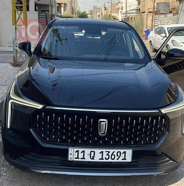 بێستون T55 2024  بۆ فرۆشتن لە عێراق -  بەغداد